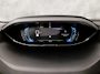 Peugeot 3008 1.6 HYbrid 225 Allure Sport 225Pk Automaat (SOH 91,9%, APPLE CARPLAY, GROOT NAVI, 360 CAMERA, LEDER, KEYLESS, SPORTSTOELEN, GETINT GLAS, LANE ASSIST, NIEUWSTAAT)
