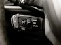 Peugeot 3008 1.6 HYbrid 225 Allure Sport 225Pk Automaat (SOH 91,9%, APPLE CARPLAY, GROOT NAVI, 360 CAMERA, LEDER, KEYLESS, SPORTSTOELEN, GETINT GLAS, LANE ASSIST, NIEUWSTAAT)