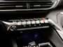 Peugeot 3008 1.6 HYbrid 225 Allure Sport 225Pk Automaat (SOH 91,9%, APPLE CARPLAY, GROOT NAVI, 360 CAMERA, LEDER, KEYLESS, SPORTSTOELEN, GETINT GLAS, LANE ASSIST, NIEUWSTAAT)