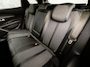 Peugeot 3008 1.6 HYbrid 225 Allure Sport 225Pk Automaat (SOH 91,9%, APPLE CARPLAY, GROOT NAVI, 360 CAMERA, LEDER, KEYLESS, SPORTSTOELEN, GETINT GLAS, LANE ASSIST, NIEUWSTAAT)