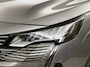 Peugeot 3008 1.6 HYbrid 225 Allure Sport 225Pk Automaat (SOH 91,9%, APPLE CARPLAY, GROOT NAVI, 360 CAMERA, LEDER, KEYLESS, SPORTSTOELEN, GETINT GLAS, LANE ASSIST, NIEUWSTAAT)