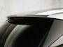 Peugeot 3008 1.6 HYbrid 225 Allure Sport 225Pk Automaat (SOH 91,9%, APPLE CARPLAY, GROOT NAVI, 360 CAMERA, LEDER, KEYLESS, SPORTSTOELEN, GETINT GLAS, LANE ASSIST, NIEUWSTAAT)