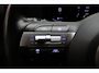 Hyundai Kona 1.6 GDI HEV Comfort Smart