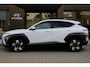 Hyundai Kona 1.6 GDI HEV Comfort Smart