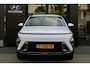 Hyundai Kona 1.6 GDI HEV Comfort Smart