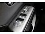 Hyundai Kona 1.6 GDI HEV Comfort Smart