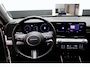 Hyundai Kona 1.6 GDI HEV Comfort Smart