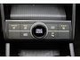 Hyundai Kona 1.6 GDI HEV Comfort Smart