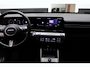 Hyundai Kona 1.6 GDI HEV Comfort Smart