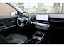 Hyundai Kona 1.6 GDI HEV Comfort Smart