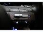 Hyundai Kona 1.6 GDI HEV Comfort Smart