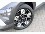 Hyundai Kona 1.6 GDI HEV Comfort Smart