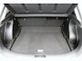 Hyundai Kona 1.6 GDI HEV Comfort Smart