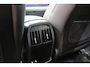 Hyundai Kona 1.6 GDI HEV Comfort Smart