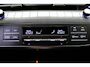 Hyundai Kona 1.6 GDI HEV Comfort Smart