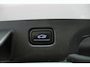 Hyundai Kona 1.6 GDI HEV Comfort Smart