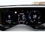 Hyundai Kona 1.6 GDI HEV Comfort Smart