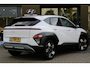 Hyundai Kona 1.6 GDI HEV Comfort Smart