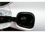 Hyundai Kona 1.6 GDI HEV Comfort Smart