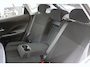 Hyundai Kona 1.6 GDI HEV Comfort Smart
