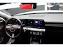Hyundai Kona 1.6 GDI HEV Comfort Smart