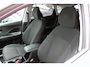 Hyundai Kona 1.6 GDI HEV Comfort Smart