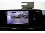 Hyundai Kona 1.6 GDI HEV Comfort Smart