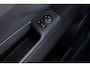 Fiat 500 1.2 S, Climate control, Panodak, PDC, Bluetooth