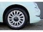 Fiat 500 1.2 S, Climate control, Panodak, PDC, Bluetooth
