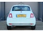 Fiat 500 1.2 S, Climate control, Panodak, PDC, Bluetooth