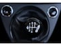 Fiat 500 1.2 S, Climate control, Panodak, PDC, Bluetooth