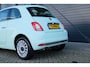 Fiat 500 1.2 S, Climate control, Panodak, PDC, Bluetooth