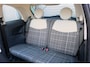Fiat 500 1.2 S, Climate control, Panodak, PDC, Bluetooth
