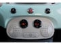 Fiat 500 1.2 S, Climate control, Panodak, PDC, Bluetooth