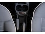 Fiat 500 1.2 S, Climate control, Panodak, PDC, Bluetooth