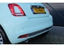 Fiat 500 1.2 S, Climate control, Panodak, PDC, Bluetooth