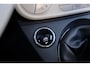 Fiat 500 1.2 S, Climate control, Panodak, PDC, Bluetooth