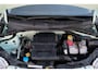 Fiat 500 1.2 S, Climate control, Panodak, PDC, Bluetooth