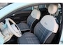 Fiat 500 1.2 S, Climate control, Panodak, PDC, Bluetooth