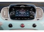 Fiat 500 1.2 S, Climate control, Panodak, PDC, Bluetooth