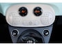 Fiat 500 1.2 S, Climate control, Panodak, PDC, Bluetooth