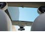 Fiat 500 1.2 S, Climate control, Panodak, PDC, Bluetooth