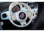 Fiat 500 1.2 S, Climate control, Panodak, PDC, Bluetooth