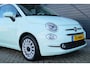 Fiat 500 1.2 S, Climate control, Panodak, PDC, Bluetooth