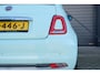 Fiat 500 1.2 S, Climate control, Panodak, PDC, Bluetooth