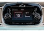 Fiat 500 1.2 S, Climate control, Panodak, PDC, Bluetooth