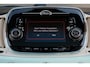 Fiat 500 1.2 S, Climate control, Panodak, PDC, Bluetooth