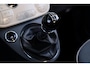 Fiat 500 1.2 S, Climate control, Panodak, PDC, Bluetooth