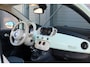 Fiat 500 1.2 S, Climate control, Panodak, PDC, Bluetooth