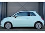 Fiat 500 1.2 S, Climate control, Panodak, PDC, Bluetooth